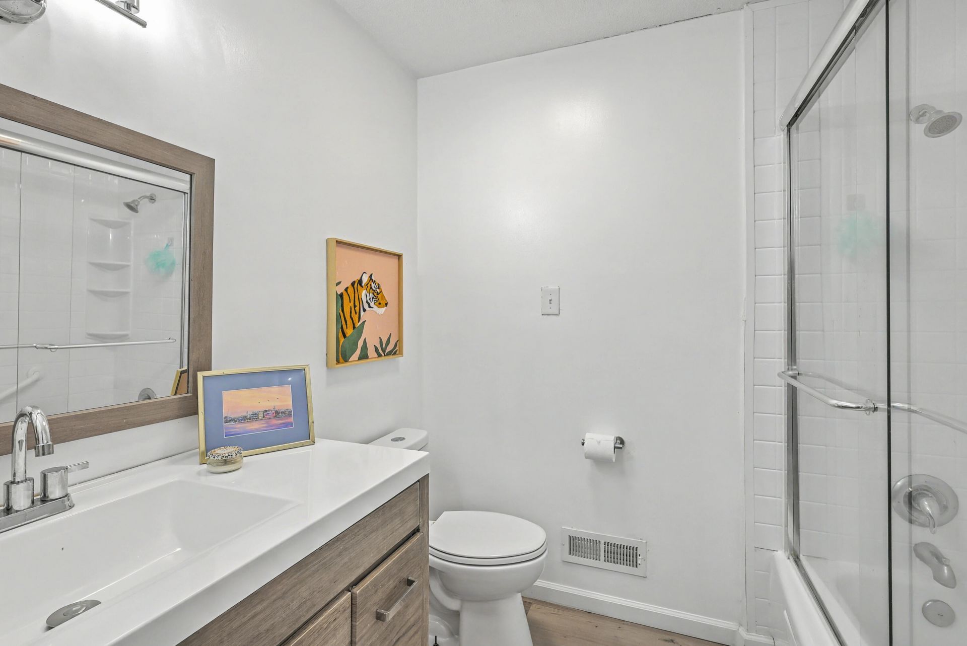 737 Canary Drive Photo 29
