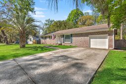 737 Canary Drive photo 4