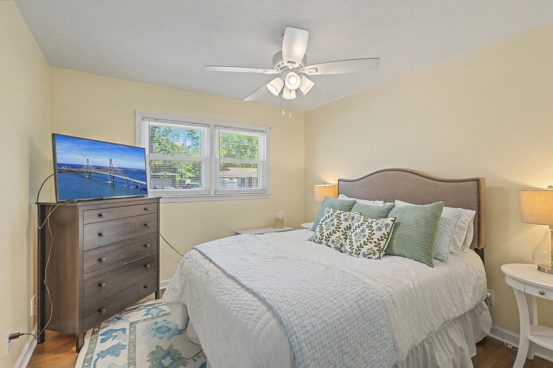 737 Canary Drive Photo 30