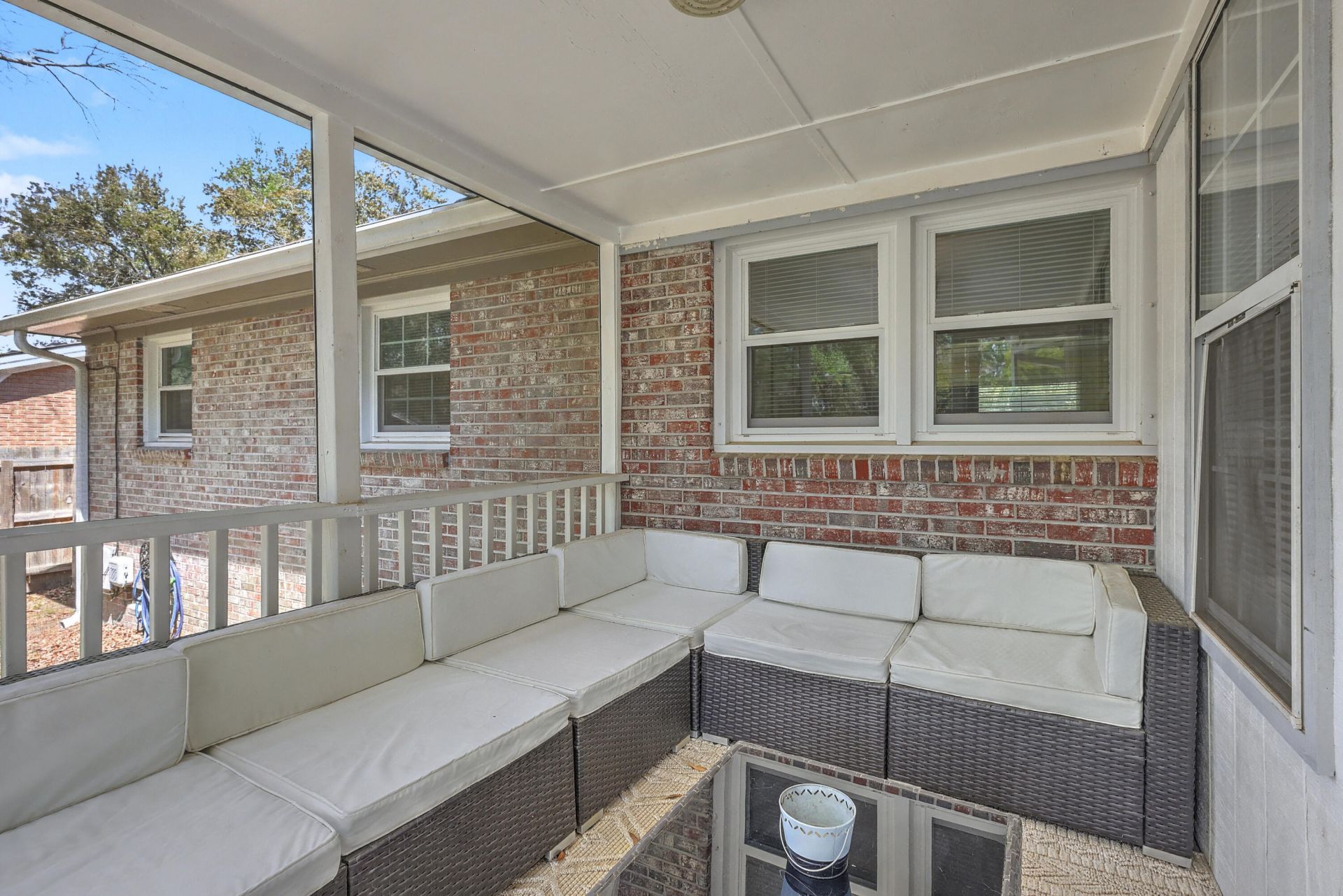 737 Canary Drive Photo 36