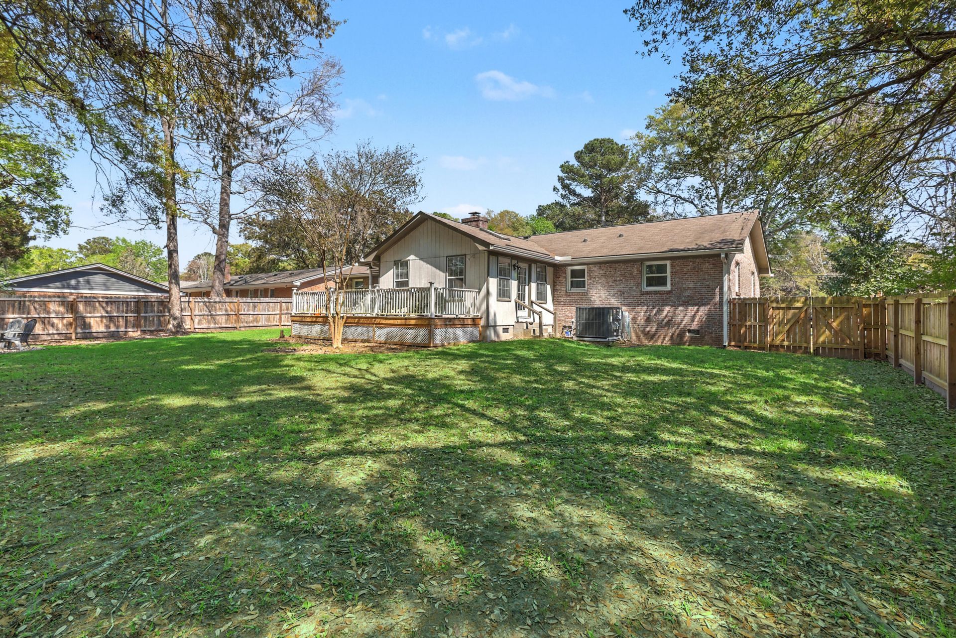737 Canary Drive Photo 41
