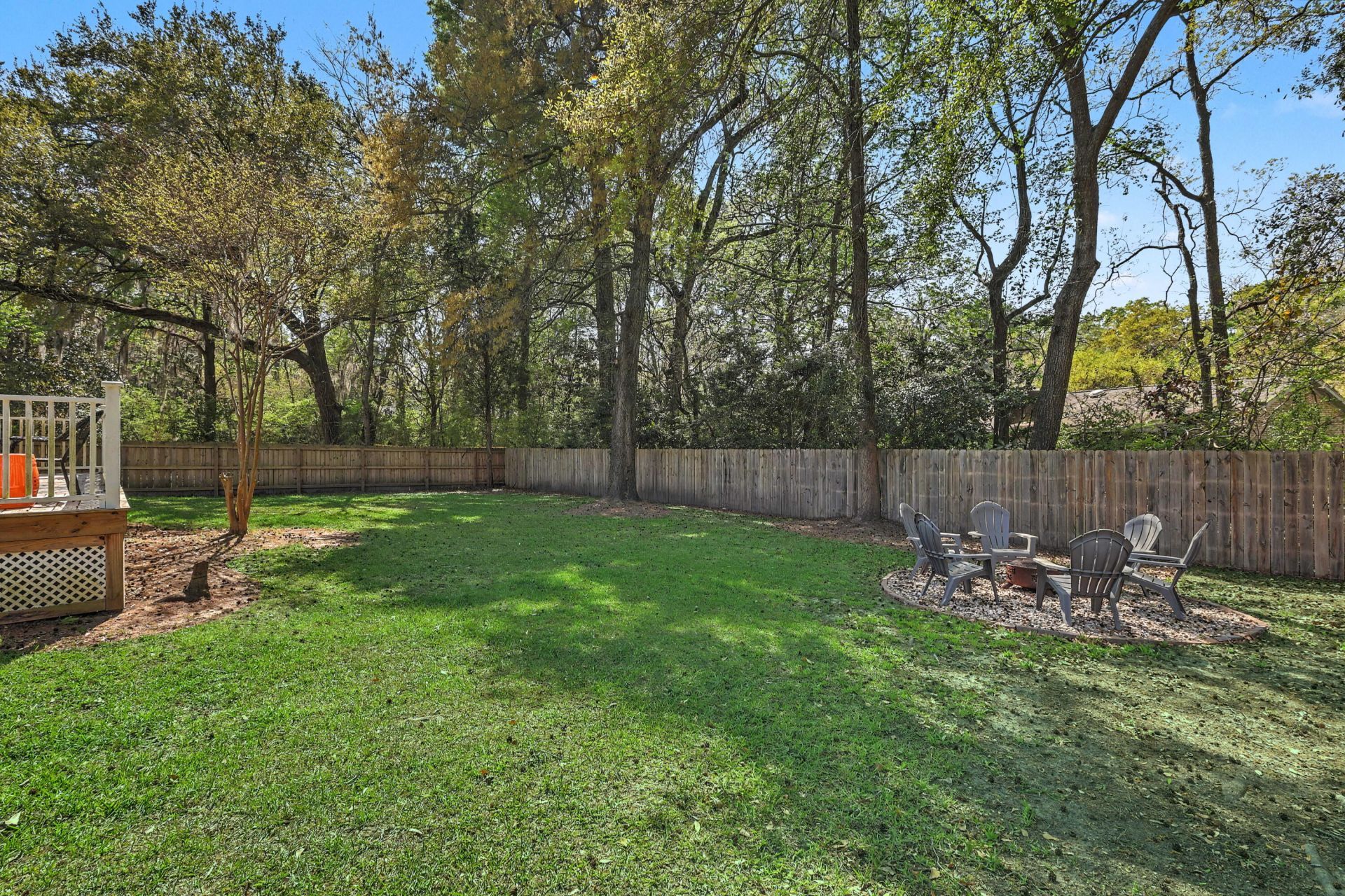 737 Canary Drive Photo 42