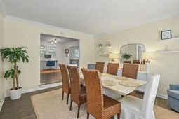 737 Canary Drive photo 4
