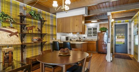 801 Northwood Boulevard, Unit 35, Incline Village, NV 89451 Photo