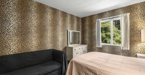 801 Northwood Boulevard, Unit 35, Incline Village, NV 89451 Photo