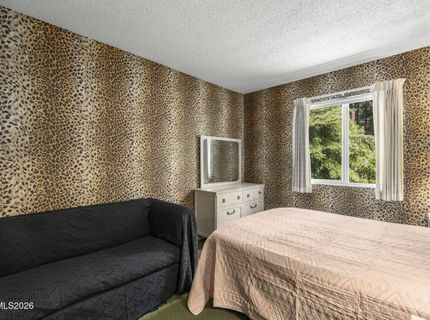 801 Northwood Boulevard, Unit 35, Incline Village, NV 89451 Photo