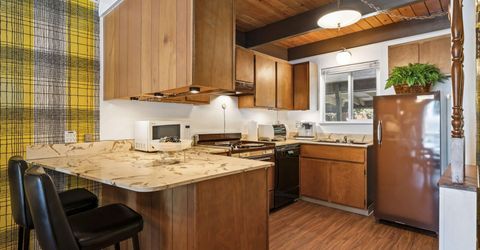 801 Northwood Boulevard, Unit 35, Incline Village, NV 89451 Photo