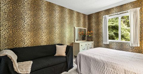 801 Northwood Boulevard, Unit 35, Incline Village, NV 89451 Photo