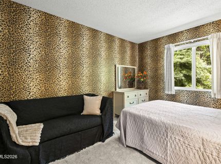 801 Northwood Boulevard, Unit 35, Incline Village, NV 89451 Photo