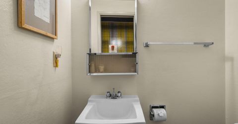 801 Northwood Boulevard, Unit 35, Incline Village, NV 89451 Photo