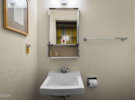 801 Northwood Boulevard, Unit 35, Incline Village, NV 89451 Photo