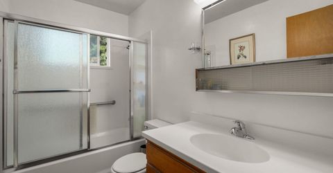 801 Northwood Boulevard, Unit 35, Incline Village, NV 89451 Photo