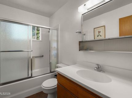 801 Northwood Boulevard, Unit 35, Incline Village, NV 89451 Photo