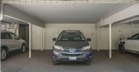 801 Northwood Boulevard, Unit 35, Incline Village, NV 89451 Photo