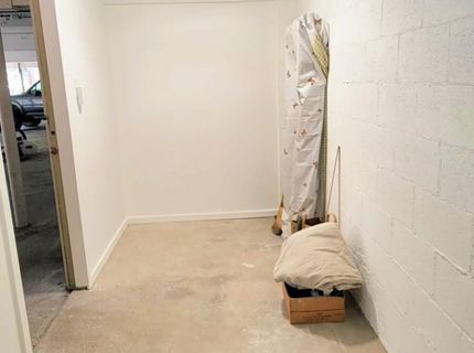 801 Northwood Boulevard, Unit 35, Incline Village, NV 89451 Photo