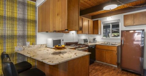 801 Northwood Boulevard, Unit 35, Incline Village, NV 89451 Photo