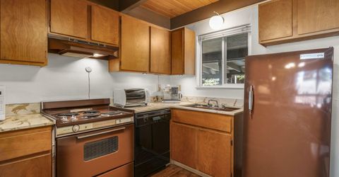 801 Northwood Boulevard, Unit 35, Incline Village, NV 89451 Photo