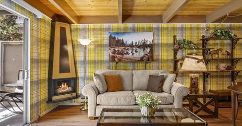 801 Northwood Boulevard, Unit 35, Incline Village, NV 89451 Photo