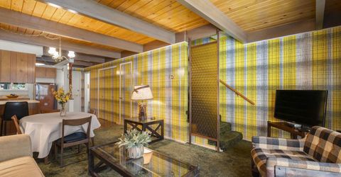 801 Northwood Boulevard, Unit 35, Incline Village, NV 89451 Photo