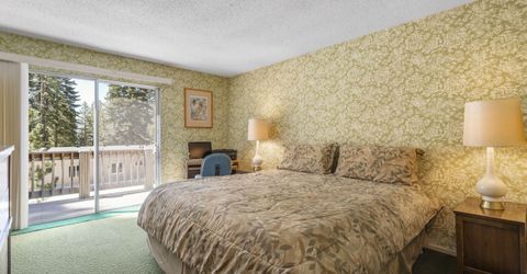 801 Northwood Boulevard, Unit 35, Incline Village, NV 89451 Photo