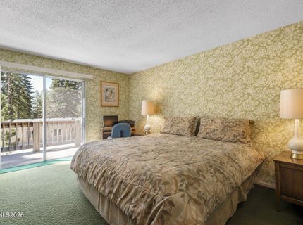 801 Northwood Boulevard, Unit 35, Incline Village, NV 89451 Photo