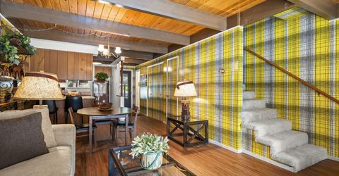 801 Northwood Boulevard, Unit 35, Incline Village, NV 89451 Photo