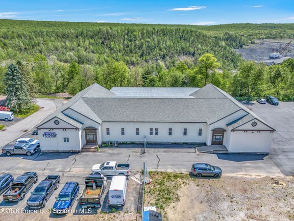 1934 Pennsylvania 940 , Freeland, PA 18224