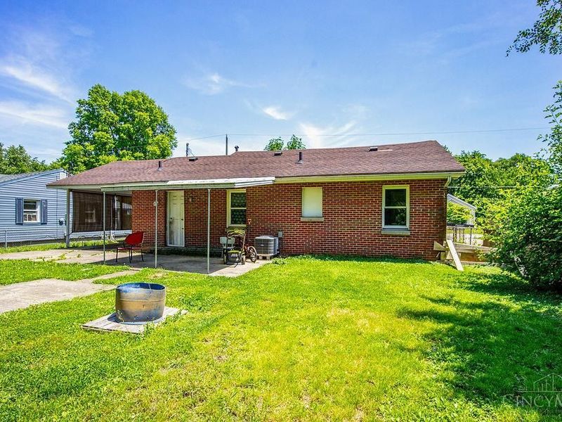 3210 Finley Street, Middletown, OH 45044 Photo 2