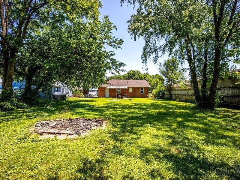 3210 Finley Street, Middletown, OH 45044 Photo 3