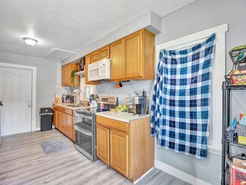 3210 Finley Street, Middletown, OH 45044 Photo 9