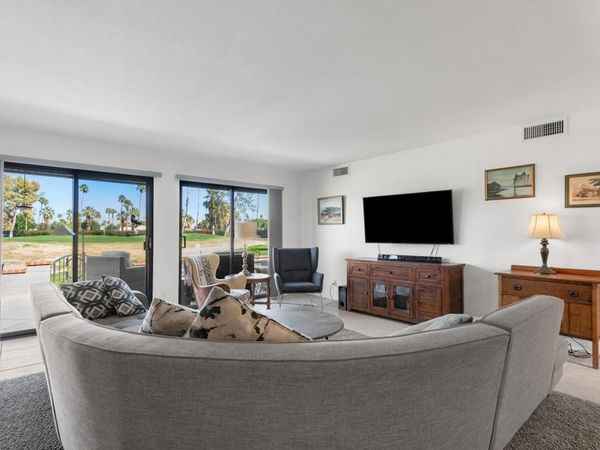 68482 Calle Toledo, Cathedral City, CA 92234