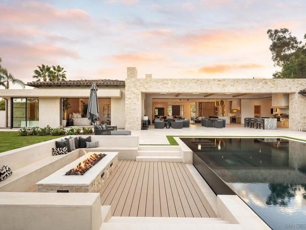 47-16345 Los Arboles, Rancho Santa Fe, CA 92067