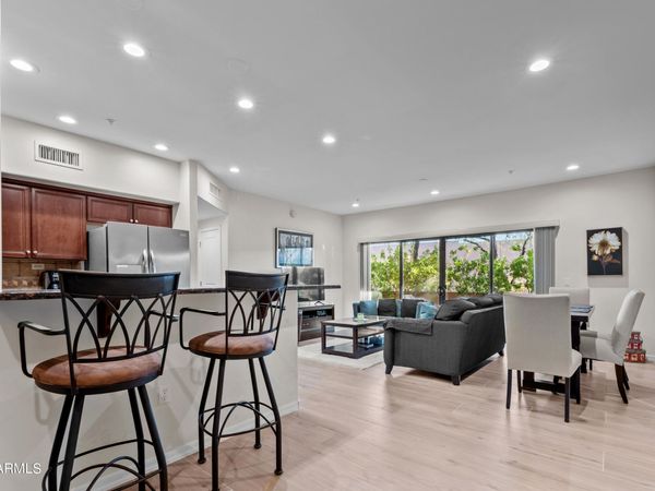 20660 N 40th Street, Unit 1154, Phoenix, AZ 85050