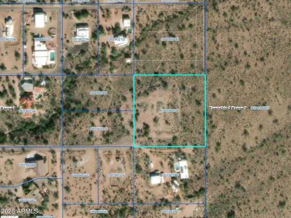6362 E SAGEBRUSH Street, Unit D, Apache Junction, AZ 85119