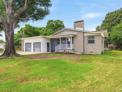 730 Nagel Dr Pensacola, FL 32503
