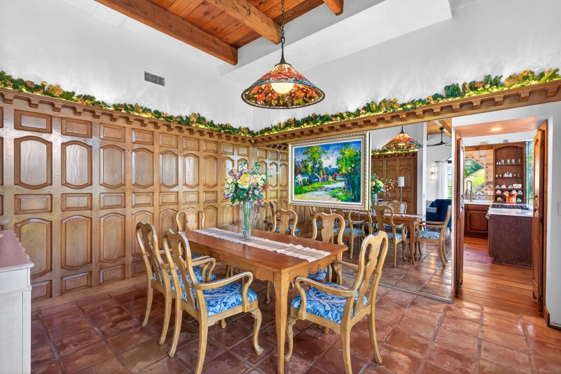 17201 Captiva Dr, Captiva, FL 33924 Photo