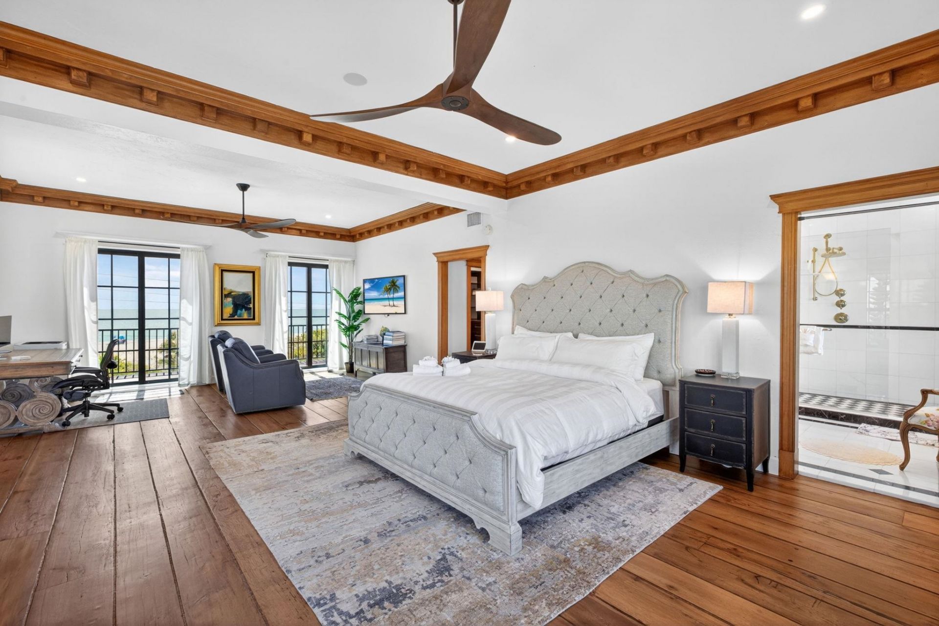17201 Captiva Dr, Captiva, FL 33924 Photo