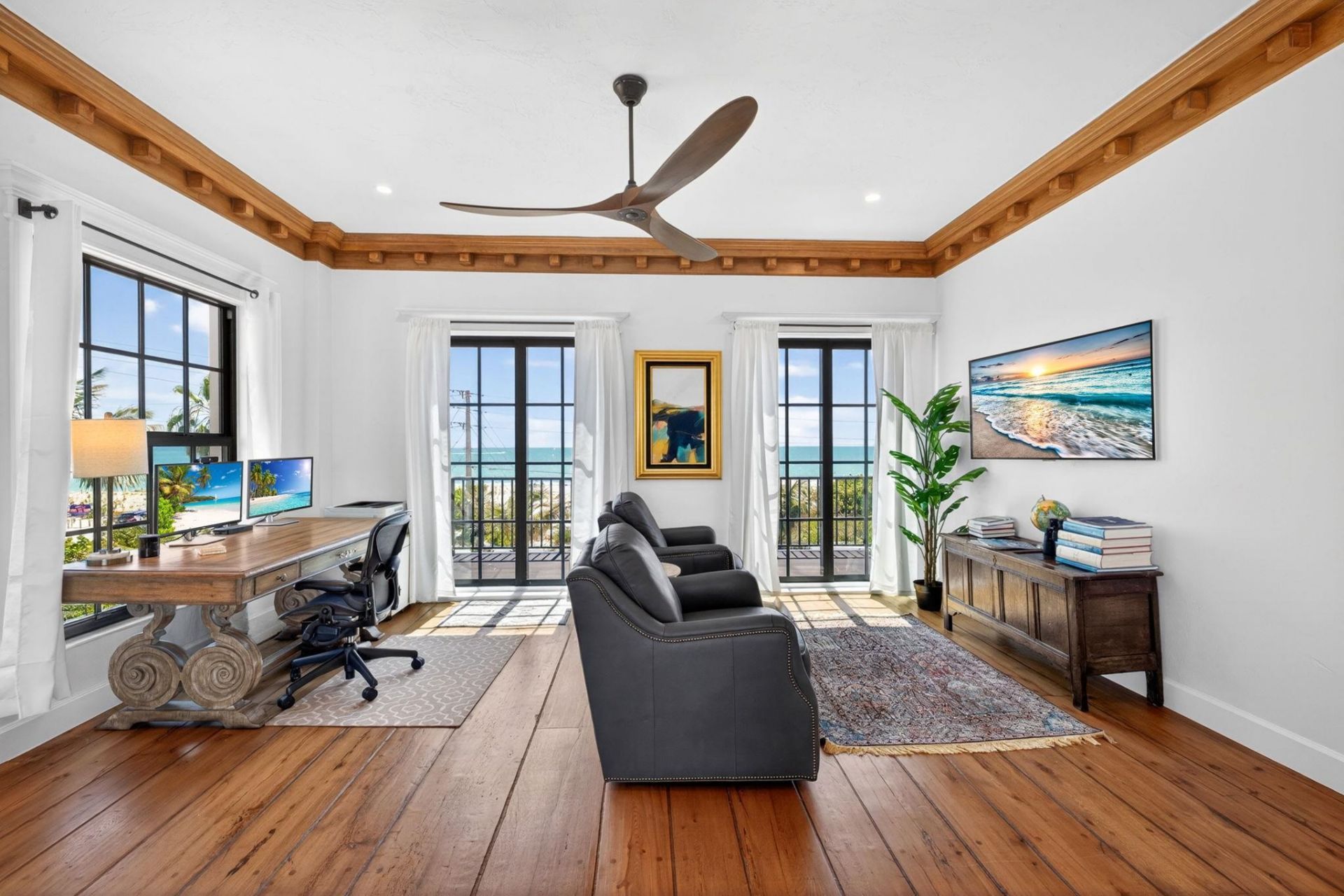 17201 Captiva Dr, Captiva, FL 33924 Photo