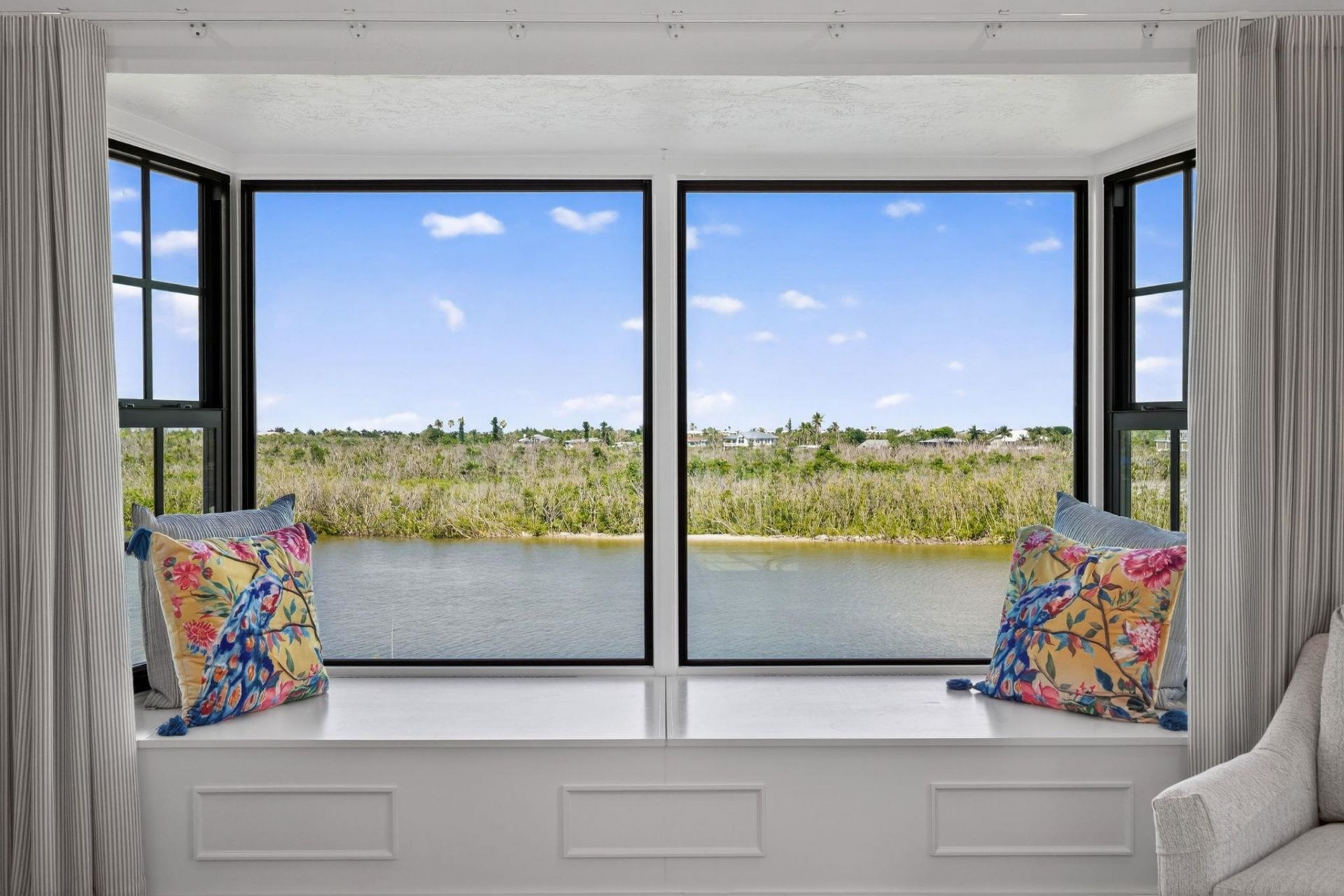 17201 Captiva Dr, Captiva, FL 33924 Photo