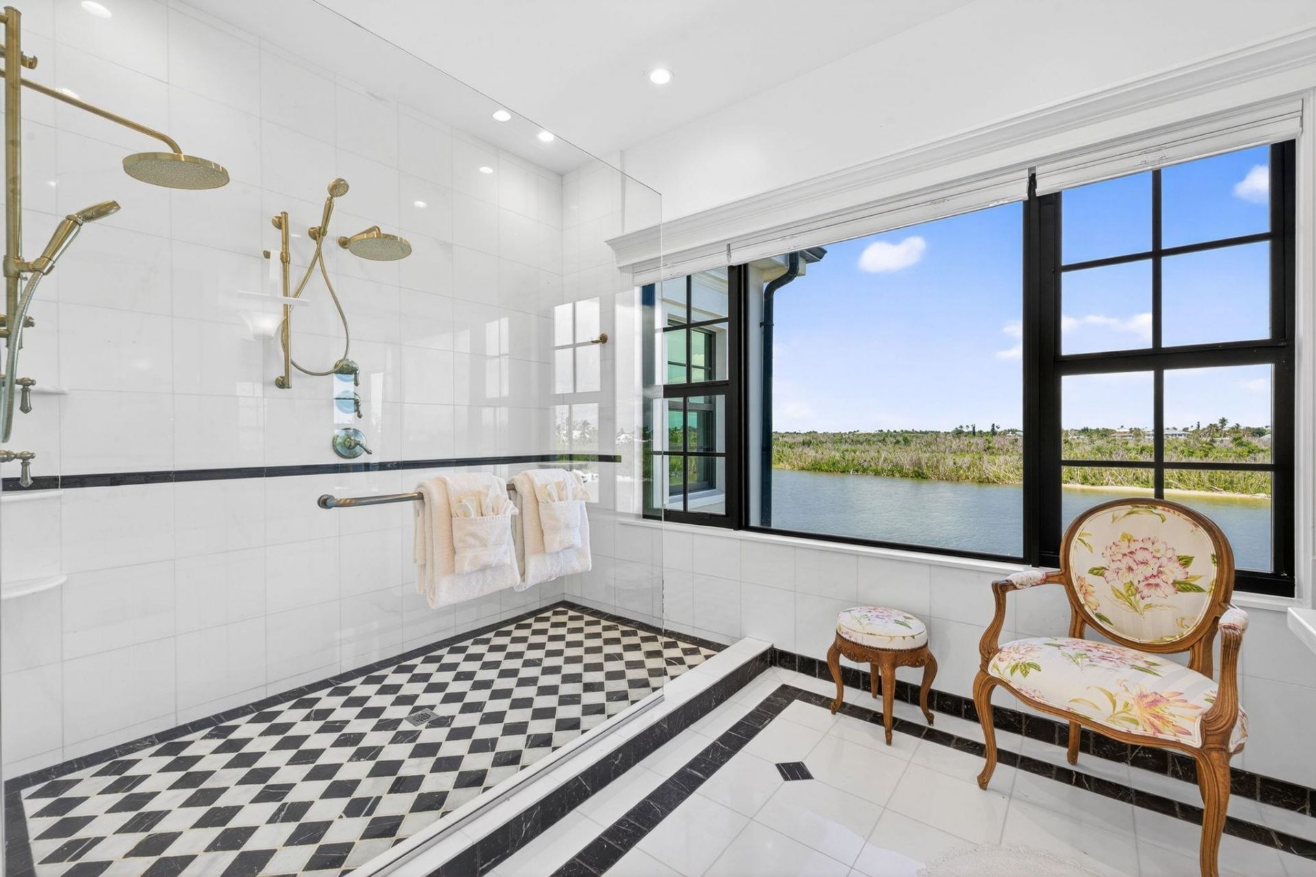 17201 Captiva Dr, Captiva, FL 33924 Photo