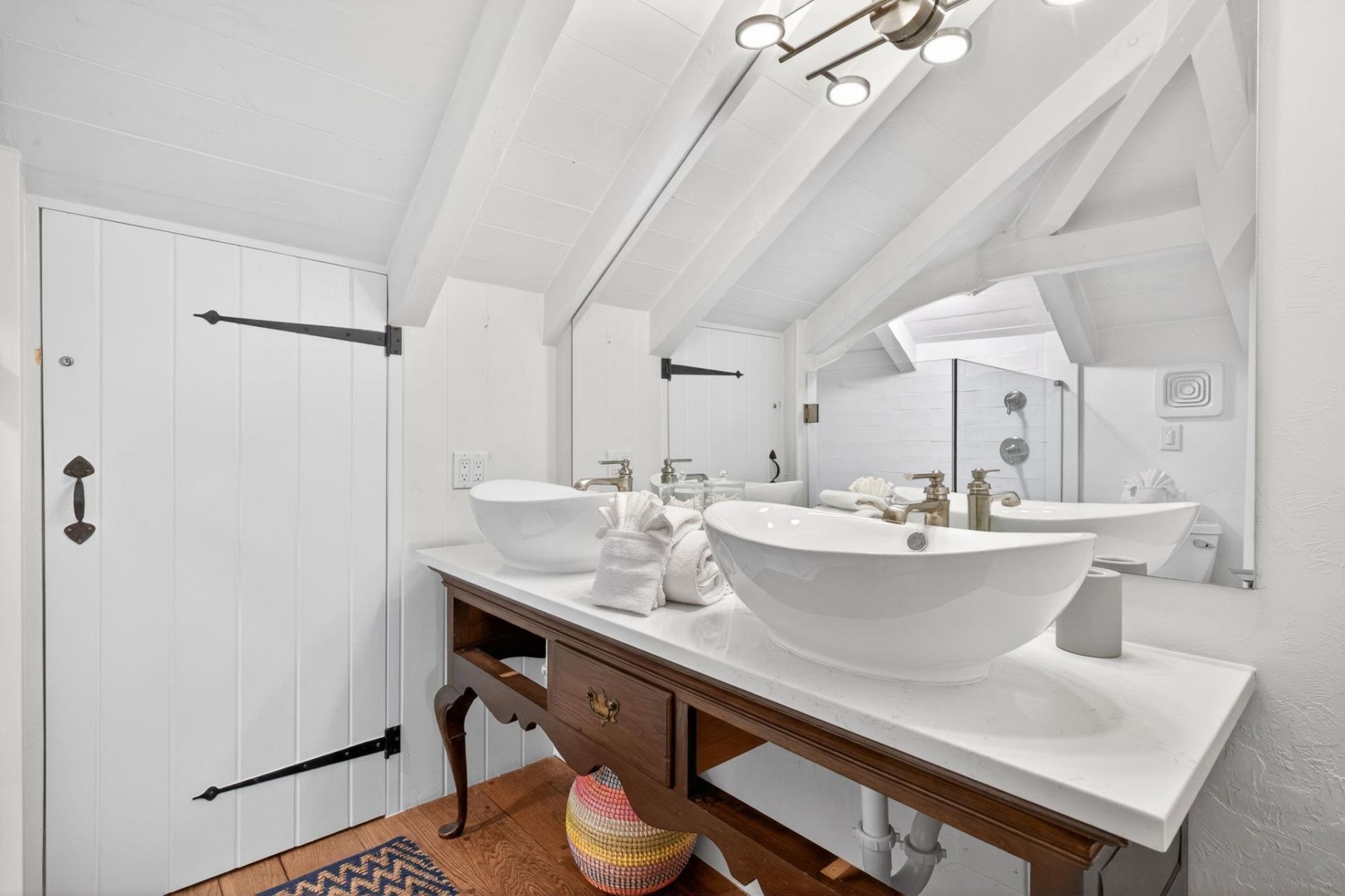 17201 Captiva Dr, Captiva, FL 33924 Photo
