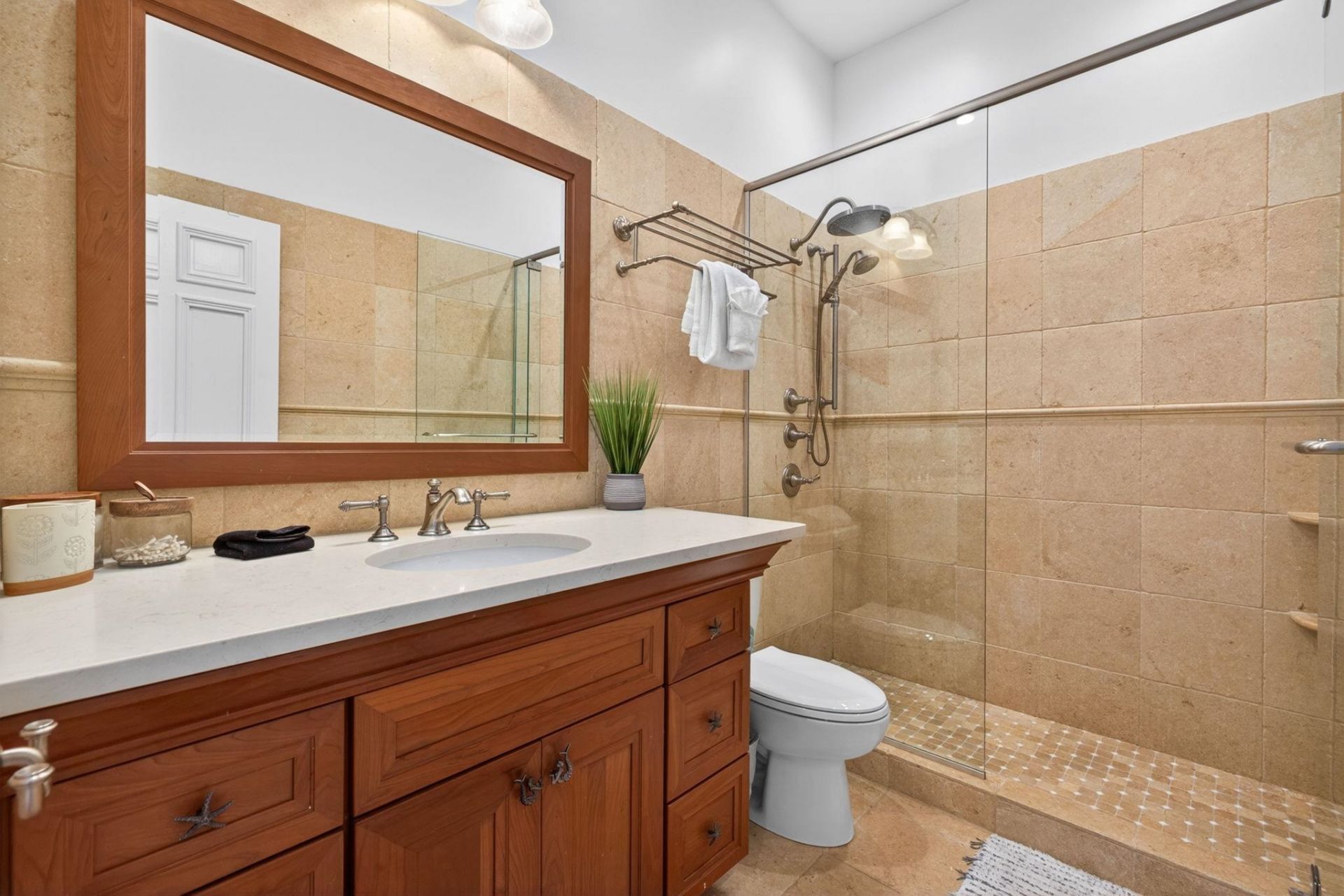 17201 Captiva Dr, Captiva, FL 33924 Photo