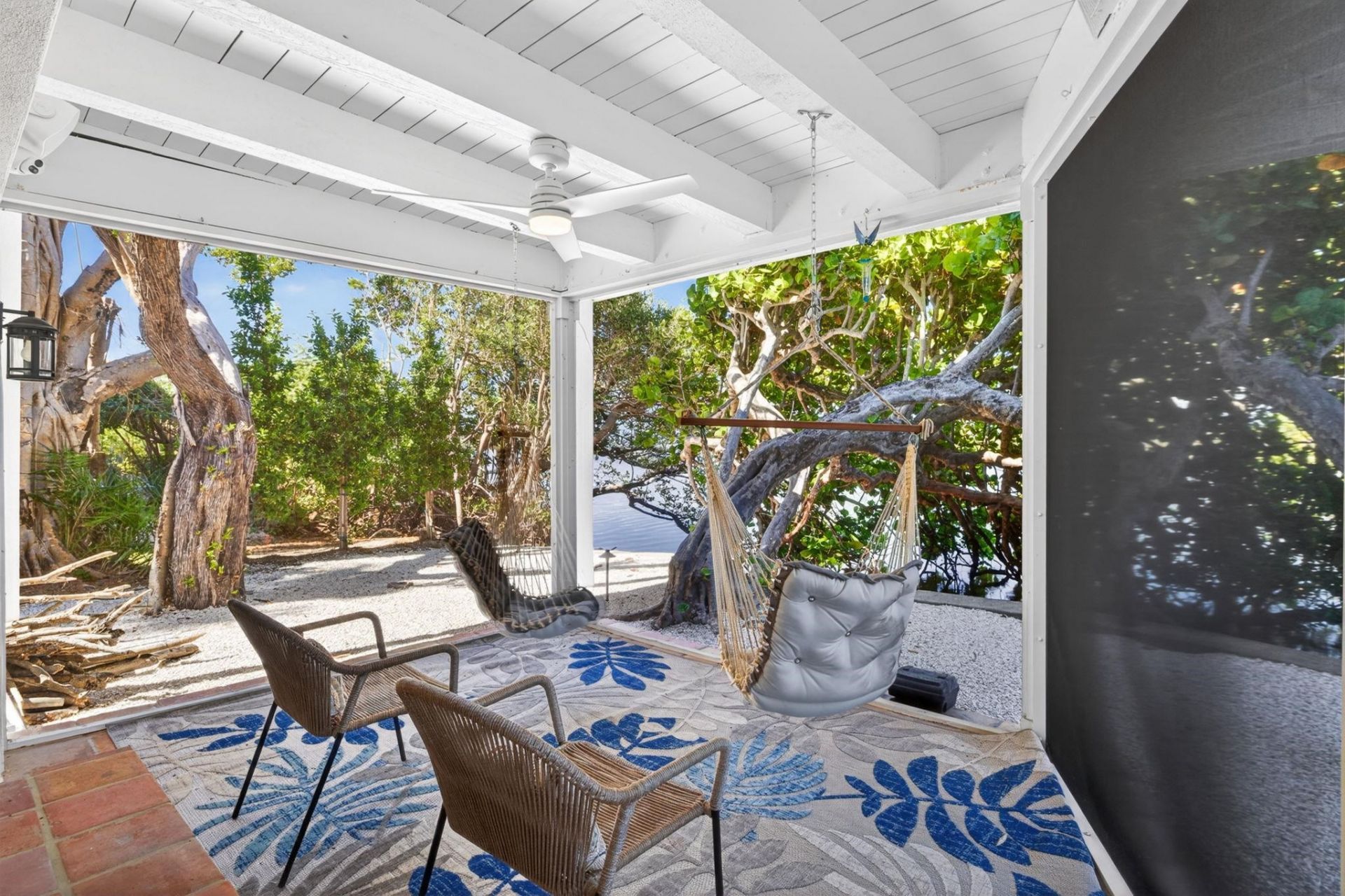 17201 Captiva Dr, Captiva, FL 33924 Photo