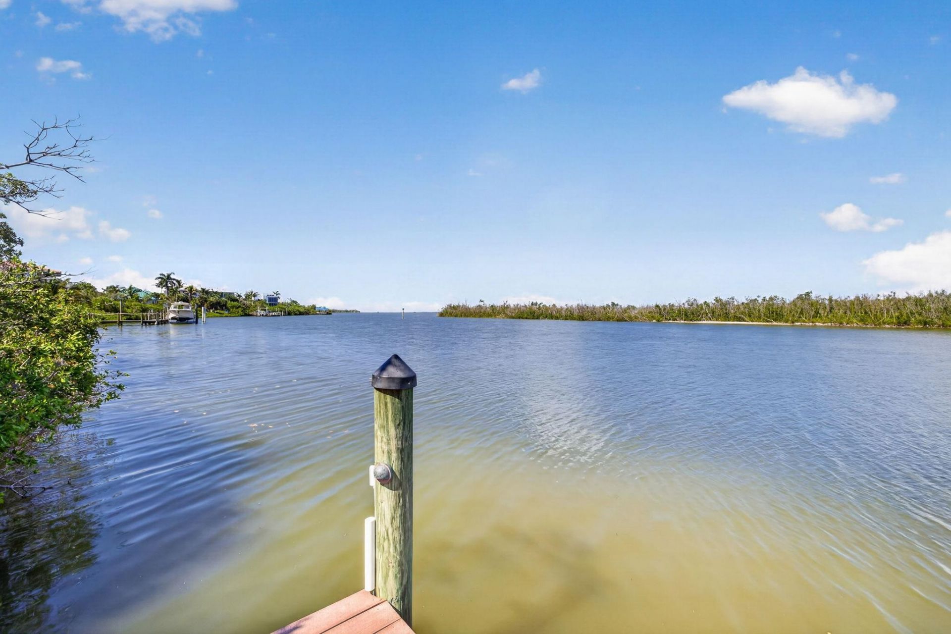 17201 Captiva Dr, Captiva, FL 33924 Photo