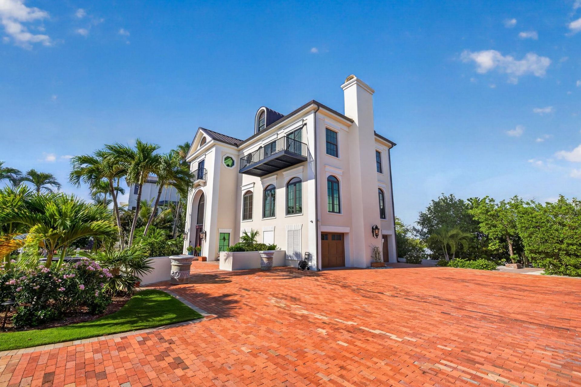 17201 Captiva Dr, Captiva, FL 33924 Photo