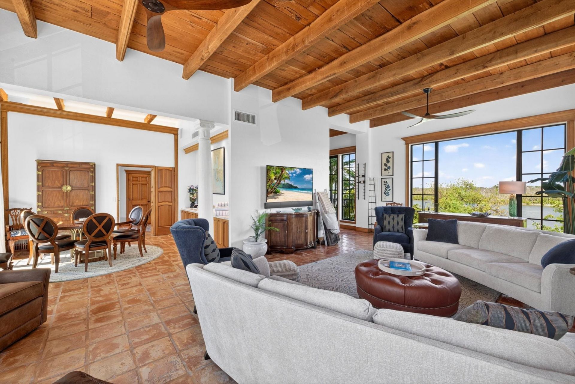 17201 Captiva Dr, Captiva, FL 33924 Photo