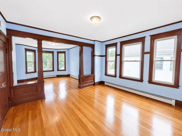 50 Southern Boulevard, Unit 2, Albany, NY 12209