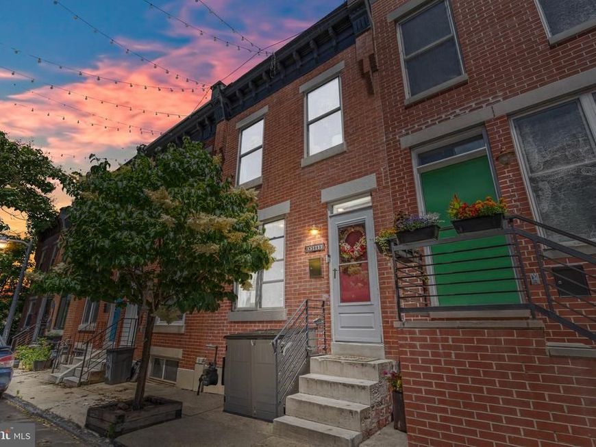 3009 W Cabot Street , Philadelphia, PA 19121 Main Photo