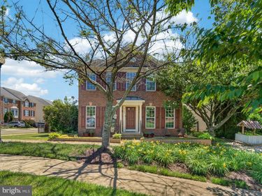 6700 ELDERMILL LANE, GAINESVILLE, VA 20155