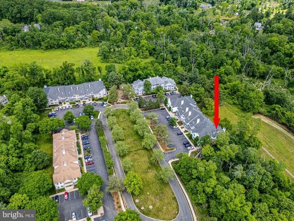 527 BRICKHOUSE ROAD , PRINCETON, NJ 08540